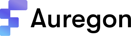 DMAICPROCESS.AI